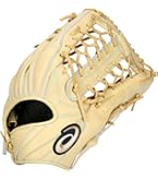 Amazon | asics(アシックス) 野球 軟式 グローブ グラブ 投手用